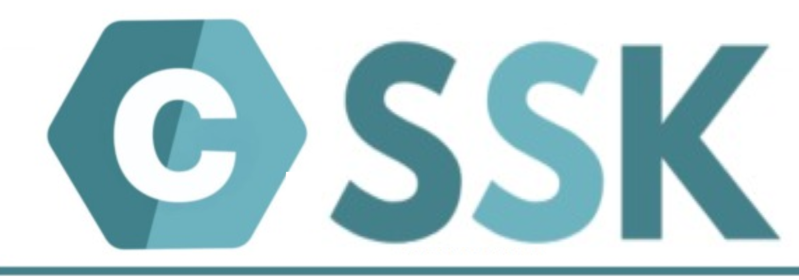 CSSK General Trading LLC